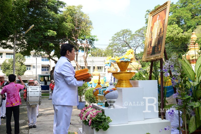 20151114-religious ceremony_149.JPG